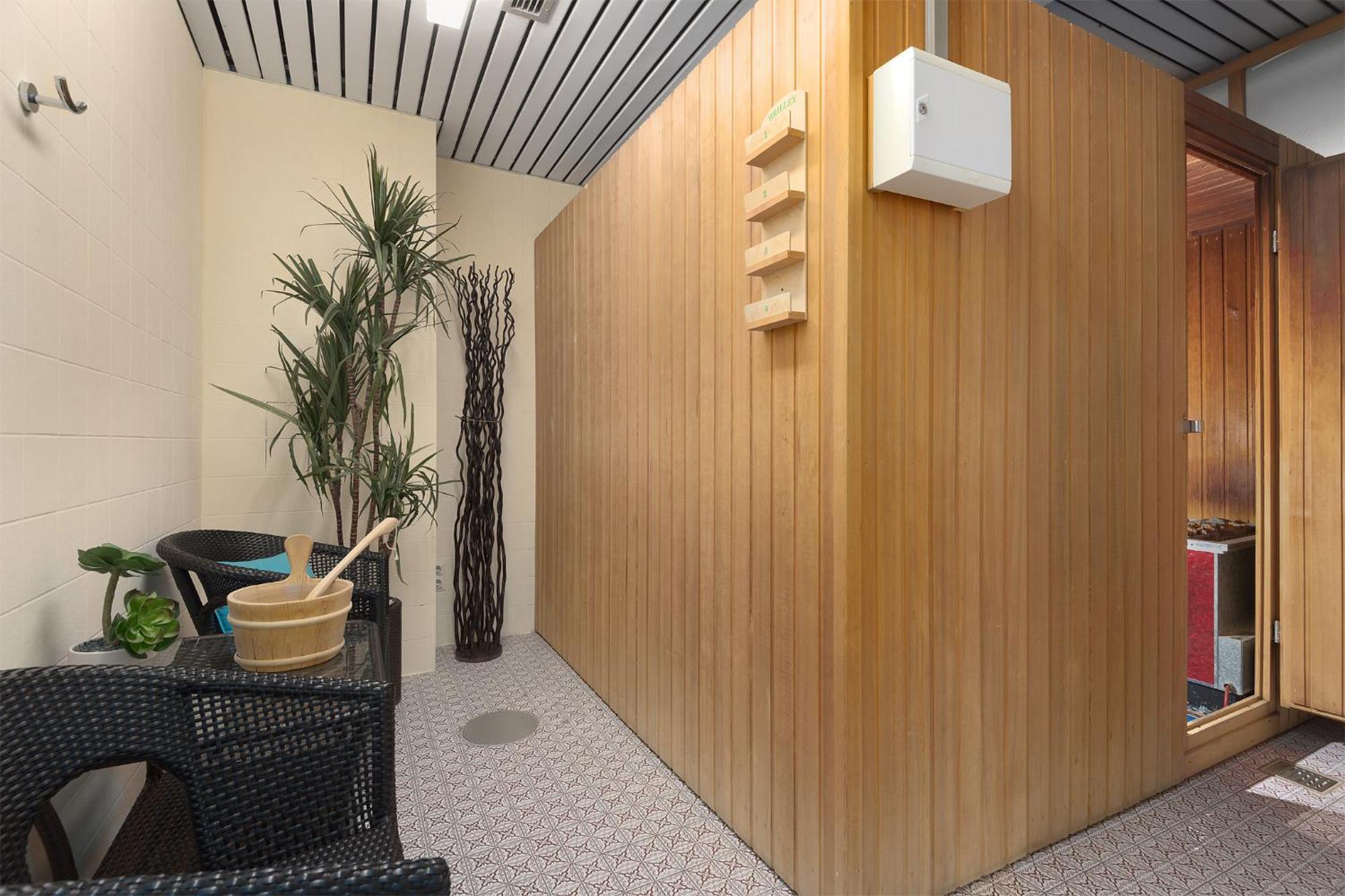 Trip Inn Landhotel Badsoden-Salmuenster Bad Soden-Salmünster Exteriör bild